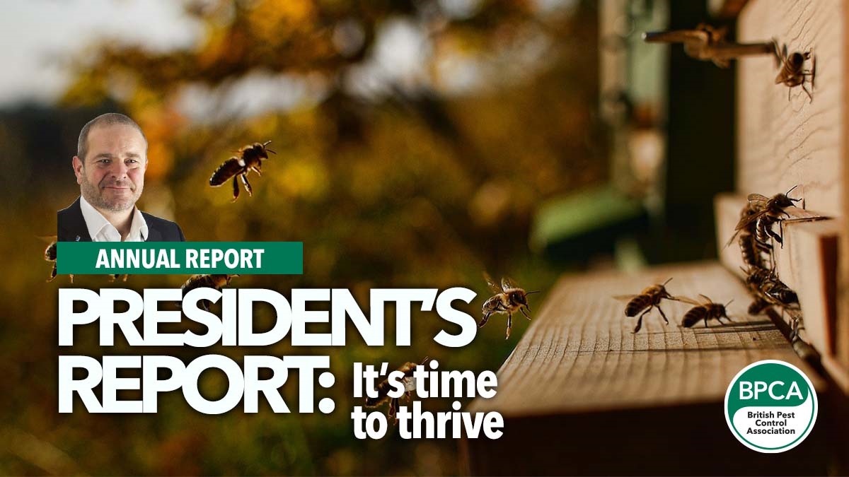 annualreportpresidentsreport